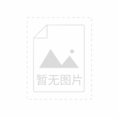 低門檻貼牌電話機(jī)器人 鄭州市場(chǎng)的新生軟件銷售機(jī)遇